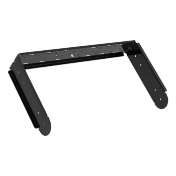 Biamp Community IUB1122B Uchwyt instalacyjny U-Bracket do głośników serii IV6/IV8