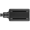 Simucube 3 Ultimate EU-US (35 Nm)