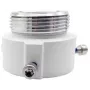 Uchwyt montażowy Hikvision DS-1681ZJ