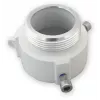 Uchwyt montażowy Hikvision DS-1681ZJ