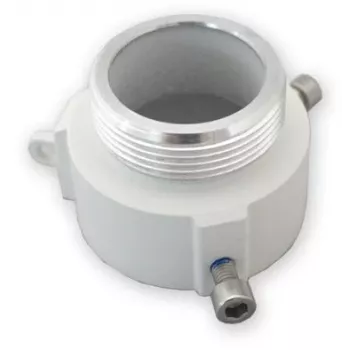 Uchwyt montażowy Hikvision DS-1681ZJ