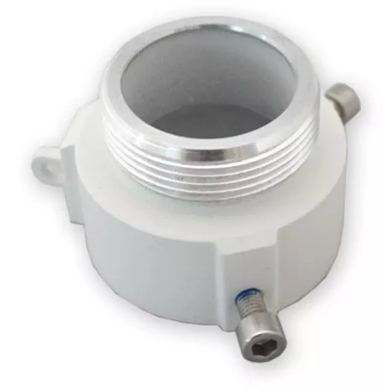 Uchwyt montażowy Hikvision DS-1681ZJ