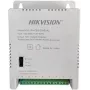 Hikvision DS-2FA1205-C8 Wielokanałowy zasilacz impulsowy 12V 5A 60W
