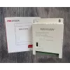 Hikvision DS-2FA1205-C8 Wielokanałowy zasilacz impulsowy 12V 5A 60W