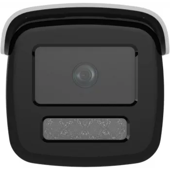 Hikvision DS-2CD2T23G2-2I(2.8MM)(D) 2MP Bullet IP Camera z obiektywem 2.8mm, IP67, 30m IR