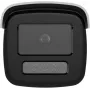 Hikvision DS-2CD2T23G2-2I(2.8MM)(D) 2MP Bullet IP Camera z obiektywem 2.8mm, IP67, 30m IR