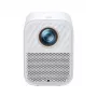 Projektor LED Lenovo 100S - DLP, 720p HD, 150 ANSI lumenów, Android 9.0