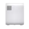 Projektor LED Lenovo 100S - DLP, 720p HD, 150 ANSI lumenów, Android 9.0