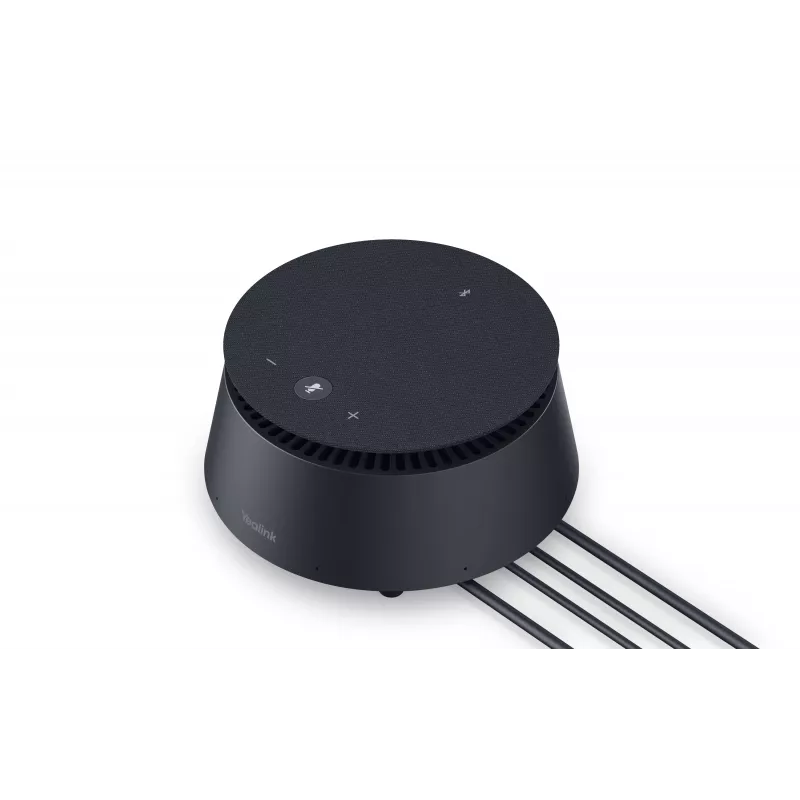 Yealink CP50 Speakerphone dla Microsoft Teams