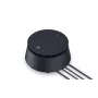 Yealink CP50 Speakerphone dla Microsoft Teams