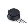 Yealink CP50 Speakerphone dla Microsoft Teams