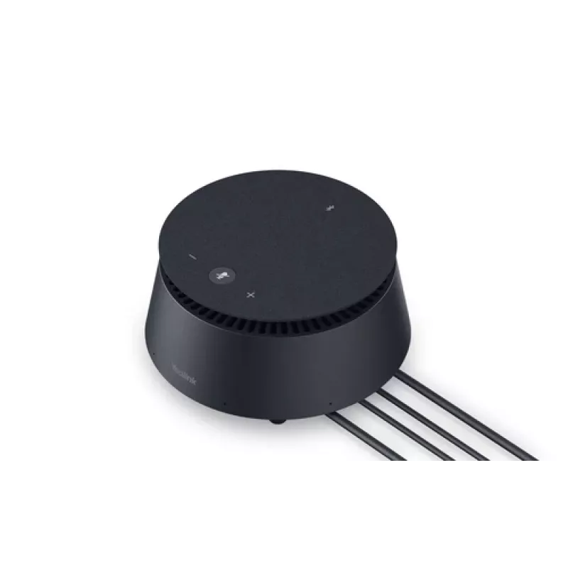 Yealink CP50 Speakerphone dla Microsoft Teams