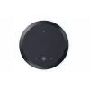 Yealink CP50 Speakerphone dla Microsoft Teams