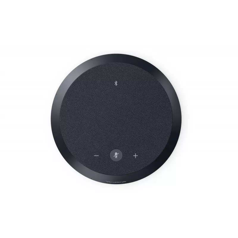 Yealink CP50 Speakerphone dla Microsoft Teams