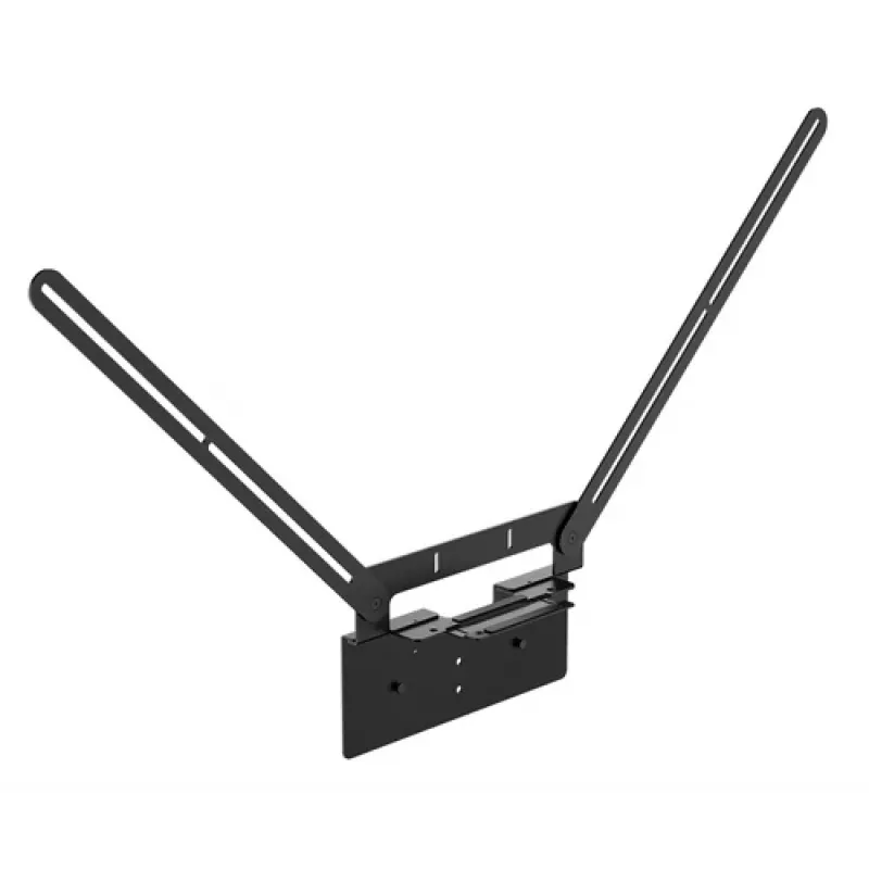 Uchwyt VESA do TV Yealink do A50/A40/SmartVision 40