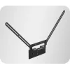 Uchwyt VESA do TV Yealink do A50/A40/SmartVision 40
