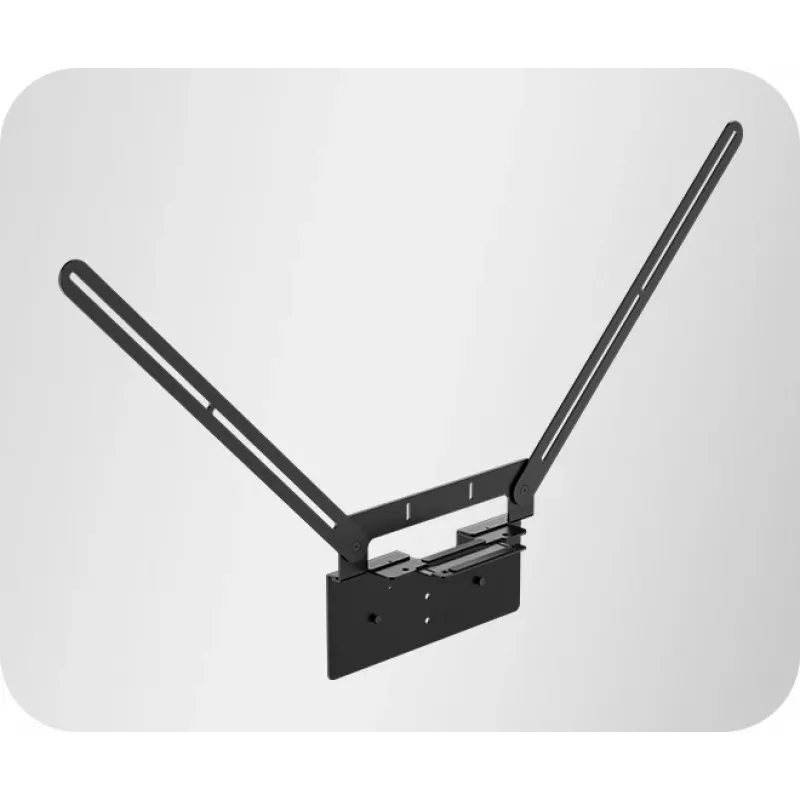 Uchwyt VESA do TV Yealink do A50/A40/SmartVision 40