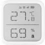 Hikvision DS-PDTPH-E-WE AX PRO Czujnik temperatury i wilgotności