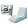 Bestway Nadmuchiwany Fotel 75127 Szary