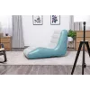 Bestway Nadmuchiwany Fotel 75127 Szary