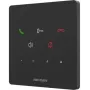 Hikvision DS-KH6000-E1 IP Indoor Station bez Monitora
