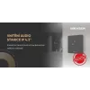 Hikvision DS-KH6000-E1 IP Indoor Station bez Monitora