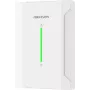 Hikvision DS-PM501Z8T4 8-kanałowy zasilacz 12VDC 5A z podtrzymaniem bateryjnym