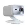 Projektor LED Lenovo 100P, HD Ready, 150 ANSI lumenów