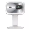 Projektor LED Lenovo 100P, HD Ready, 150 ANSI lumenów