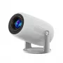 Projektor LED Lenovo 100M