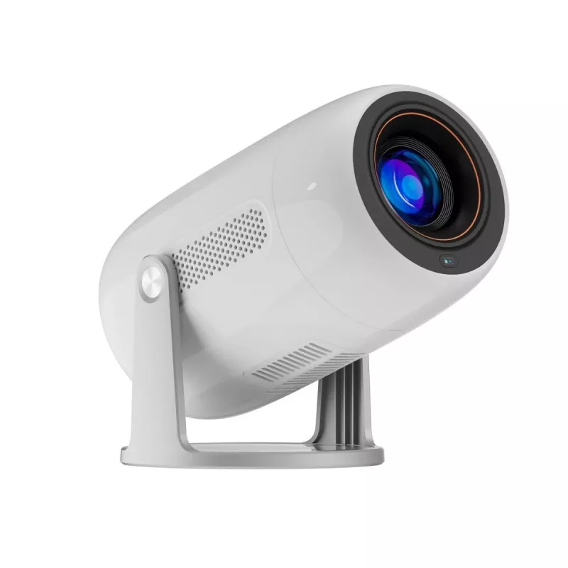 Projektor LED Lenovo 100M