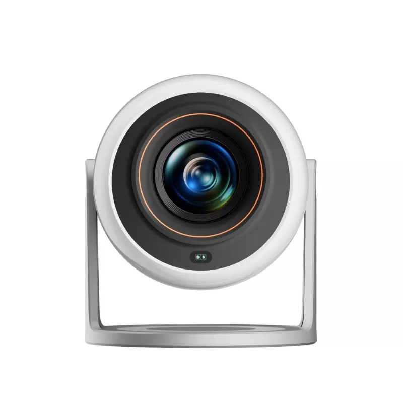 Projektor LED Lenovo 100M
