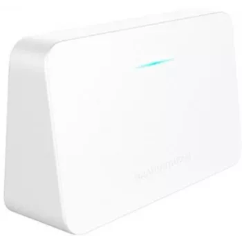 Grandstream GWN Series GWN7062ET - Router bezprzewodowy