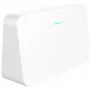 Grandstream GWN Series GWN7062ET - Router bezprzewodowy