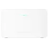 Grandstream GWN Series GWN7062ET - Router bezprzewodowy