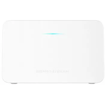 Grandstream GWN Series GWN7062ET - Router bezprzewodowy