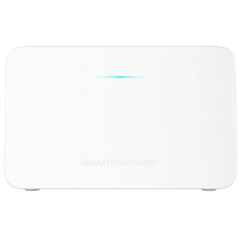 Grandstream GWN Series GWN7062ET - Router bezprzewodowy