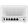 Grandstream GWN Series GWN7062ET - Router bezprzewodowy