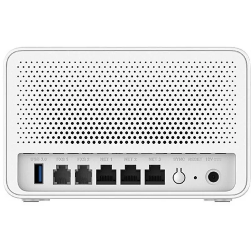Grandstream GWN Series GWN7062ET - Router bezprzewodowy