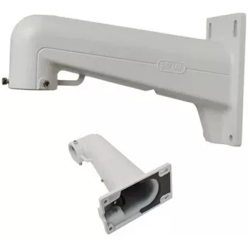 Hikvision DS-1602ZJ-P Zestaw montażowy do kopułki kamery