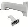 Hikvision DS-1602ZJ-P Zestaw montażowy do kopułki kamery
