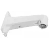 Hikvision DS-1602ZJ-P Zestaw montażowy do kopułki kamery