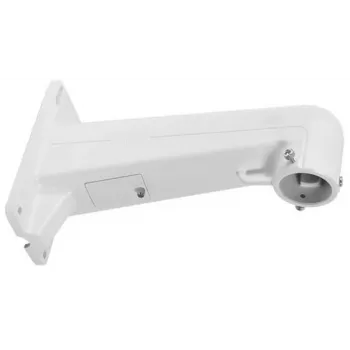 Hikvision DS-1602ZJ-P Zestaw montażowy do kopułki kamery