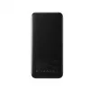 Powerbank Joyroom JR-PBF14 Pro 22.5W 20000mAh z Wyświetlaczem Cyfrowym 2x USB-A 1x USB-C - Czarny
