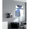 Uchwyt ścienny JMGO do projektorów serii N1 - Space Gray