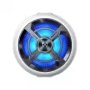 REDMAGIC Cooler 6 Air Phone Cooler - Czarny