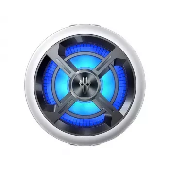 REDMAGIC Cooler 6 Air Phone Cooler - Czarny