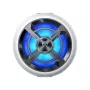 REDMAGIC Cooler 6 Air Phone Cooler - Czarny