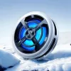 REDMAGIC Cooler 6 Air Phone Cooler - Czarny