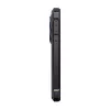FOSSIBOT F105 Smartfon, niebieski CH